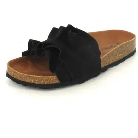 Verbenas Rocio Roda schwarz 39