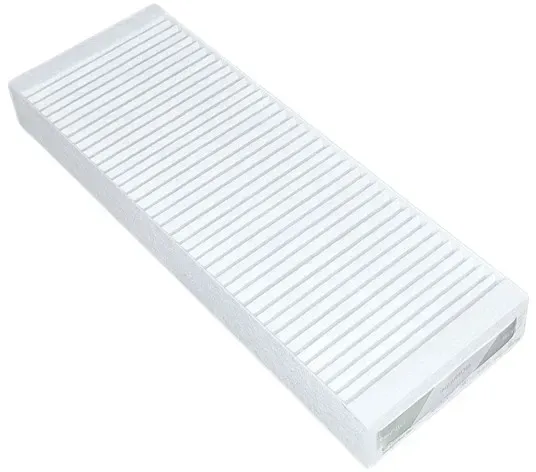 Reventon INSPIRO 350 F7 ePM1 Filter (Smog und Pollen) 337×120×40 mm