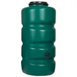 Garantia Gartentank 750 l grün