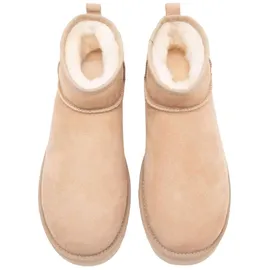 UGG Australia UGG Classic Ultra Mini - 36