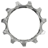 Shimano Ritzel 11 Zähne