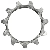 Shimano Ritzel 11 Zähne