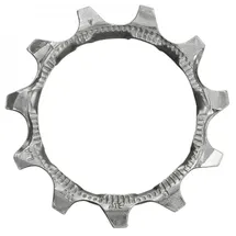 Shimano Ritzel 11 Zähne