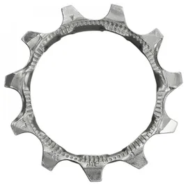 Shimano Ritzel 11 Zähne