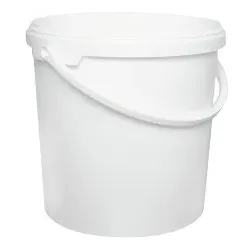 SCHNEIDER Eimer, für Dosierspender 152491 , Volumen: 10 Liter