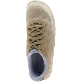 Merrell Vapor Glove 7 Damen Beige 41