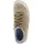 Merrell Vapor Glove 7 Damen Beige 41