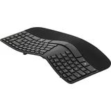 Matias FK143PCD-DE