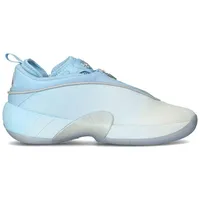 adidas D.O.N. ISSUE 7 - clear sky/cloud white/silver met. 43 1/3