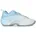 ISSUE clear sky/cloud white/silver met 43 1/3