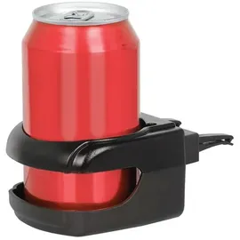 amio 02493 Getränkehalter