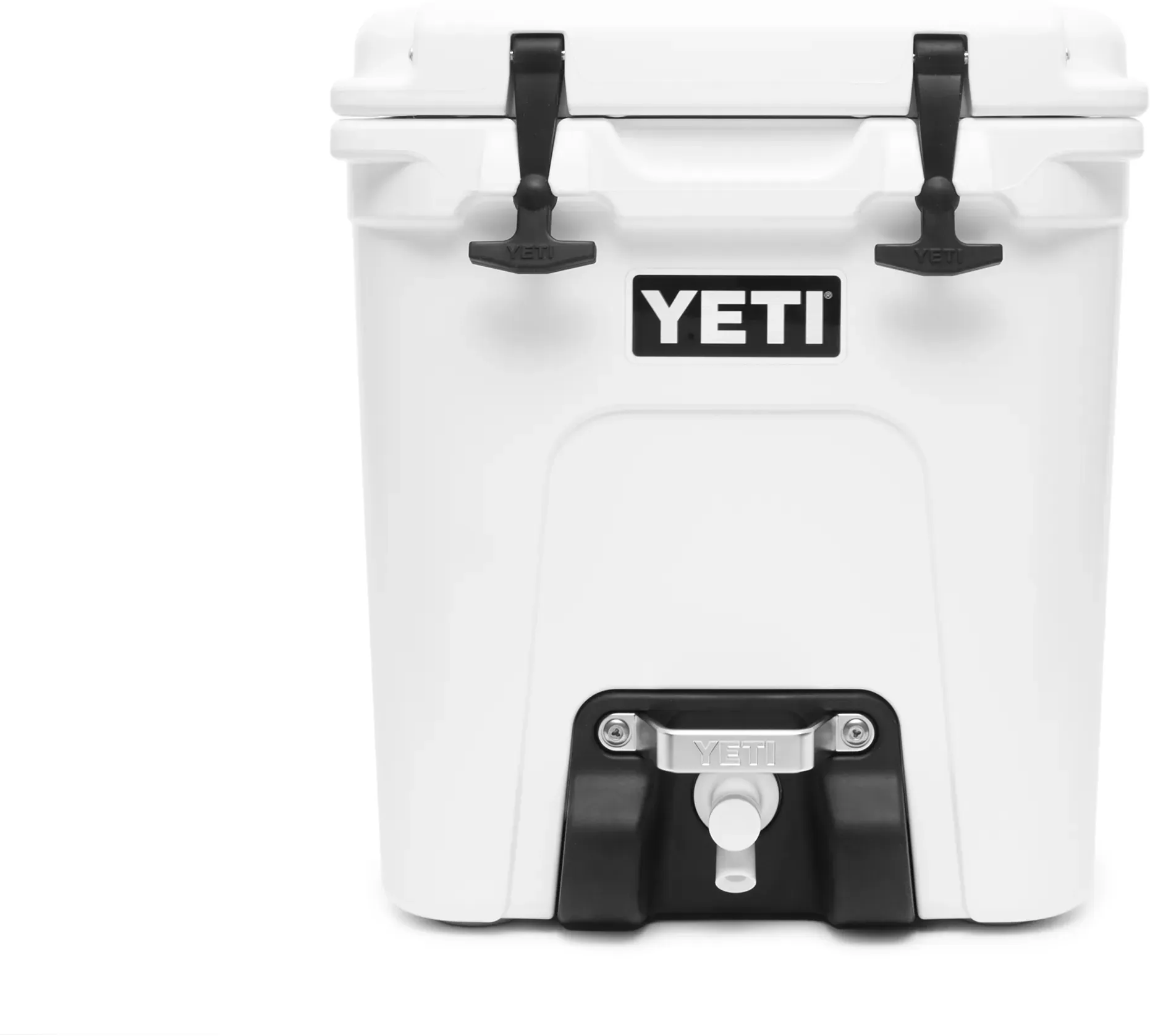 YETI Wasserkühler Liter SILO 6G (22,7 Liter)