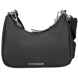 Steve Madden Taschen Taschen Kunstleder | schwarz