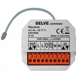 SELVE GmbH & Co. KG Selve commeo Receive - 297771