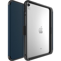 Otterbox Symmetry Folio Apple iPad (A16/10th gen) Coastal Evening - blue - ProPack