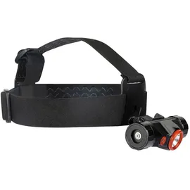 orcatorch technology ltd. OrcaTorch - Mazu TD01 - Dual-Color Kopflampe - max. 1200 Lumen