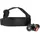 orcatorch technology ltd. OrcaTorch - Mazu TD01 - Dual-Color Kopflampe - max. 1200 Lumen