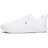 white 46