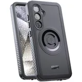 SP CONNECT Phone Case Xtreme schwarz