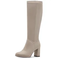 TAMARIS Damen, beige 40