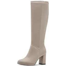 TAMARIS Damen, beige 40