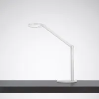 TRILUX GmbH & Co. KG Trilux Cultega ActT 7915659