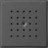 Gira Aufsatz anth 141667