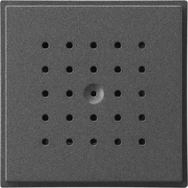 Gira Aufsatz anth 141667