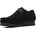 Herren Wallabee Evo Shoes Black SDE 42 EU