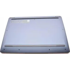 Lenovo IdeaPad Slim 3 Chromebook 14'' MediaTek MT8183 4 GB RAM 64 eMMC 82KN0007GE
