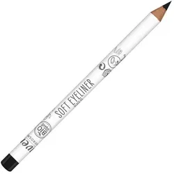 Lavera Soft Eyeliner 01 black