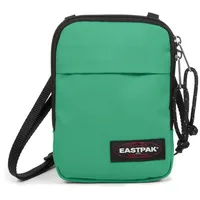 Eastpak Buddy Umhängetasche Gem Green One Size