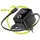 mobile origin 65W GaN Display Charger PW3 - USB-C Cable + USB-C + USB-A