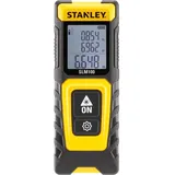 Stanley SLM100 bis 30m STHT77100-0