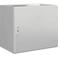 Rittal Pultunterteil CX 6705.000