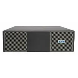 Unterbrechungsfreies Stromversorgungssystem Interaktiv USV Eaton 9PXEBM72RT3U