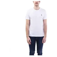 Ralph Lauren Polo Ralph Lauren T-Shirt Custom-Slim-Fit