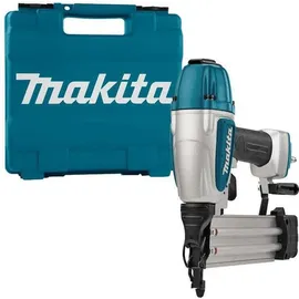 Makita Druckluftnagler AF506