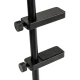 Kolink Core Adept VGA Support Mount Grafikkartenhalterung Schwarz