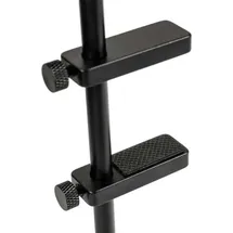 Kolink Core Adept VGA Support Mount Grafikkartenhalterung Schwarz