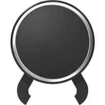 Samsung Kabellos Auto-Ladegerät 15W Schwarz