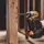 DeWalt DCF601D2
