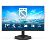 Philips 271V8LA 27"