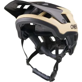 O'Neal Defender Solid L-XL beige/schwarz 2023