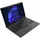 Lenovo ThinkPad E14 G4 21E30065GE