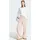 adidas Summer Glow Jogginghose Sandy Pink L