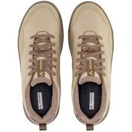 Vaude Moab Syn. II Beige 39