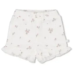 Feetje Shorts Blossom Natur, 56