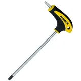PROXXON L-Griff-Schraubendreher TX / TTX 20 x 110
