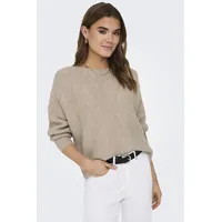 Only Female Strickpullover ONLDANIELLA Strickpullover - S